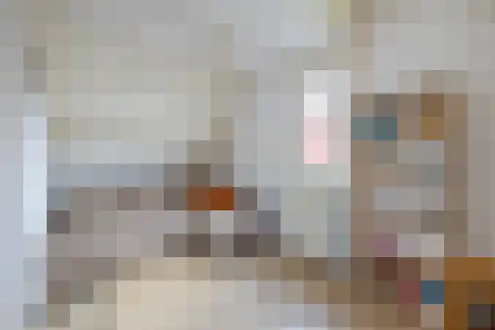 Kluppelshuizenweg 32 Almelo thumbnail 23