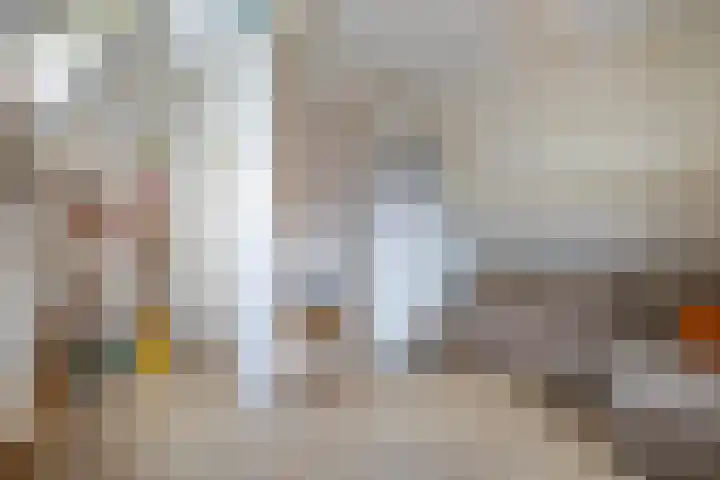 Kluppelshuizenweg 32 Almelo thumbnail 24