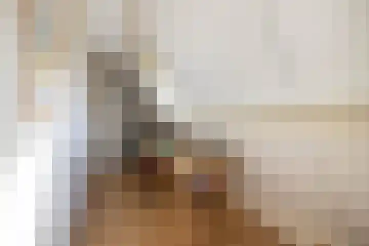 Kluppelshuizenweg 32 Almelo thumbnail 26