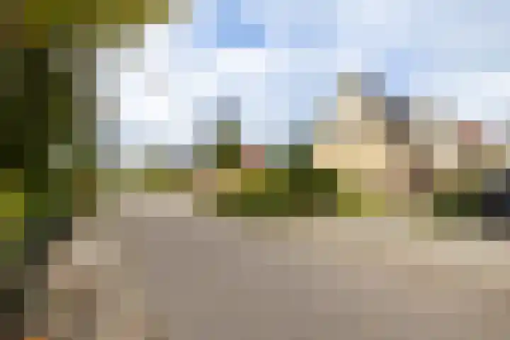 Kluppelshuizenweg 32 Almelo thumbnail 31