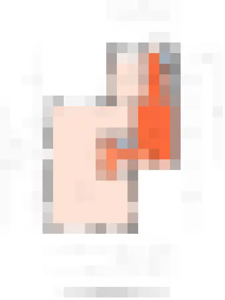Kluppelshuizenweg 32 Almelo thumbnail 32