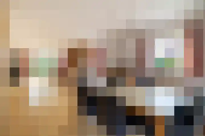 Kluppelshuizenweg 32 Almelo thumbnail 4
