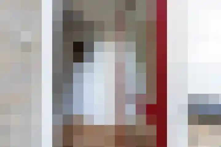 Kluppelshuizenweg 32 Almelo thumbnail 6