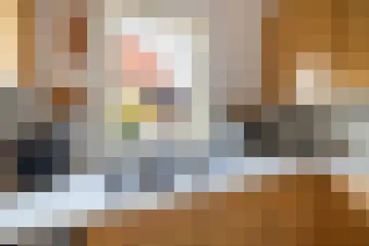 Kluppelshuizenweg 32 Almelo thumbnail 7