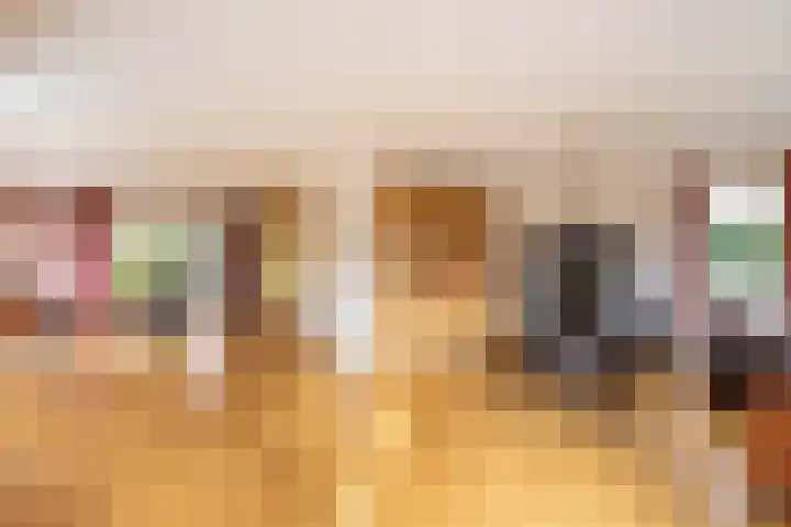 Kluppelshuizenweg 32 Almelo thumbnail 9