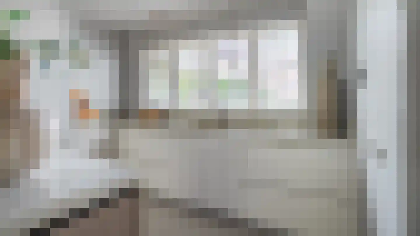 Kluppelshuizenweg 36 Almelo thumbnail 10