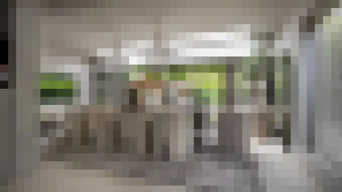 Kluppelshuizenweg 36 Almelo thumbnail 11
