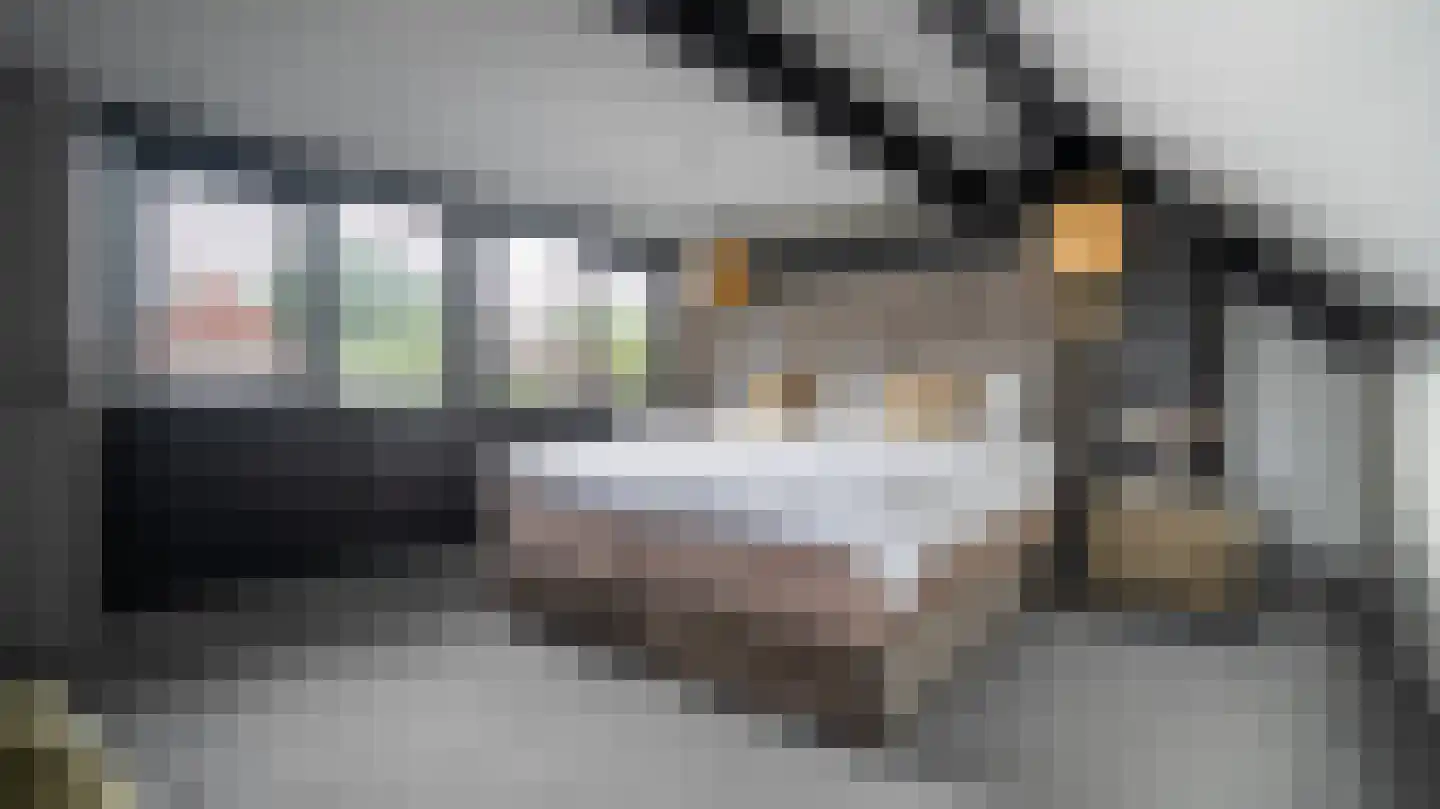 Kluppelshuizenweg 36 Almelo thumbnail 22