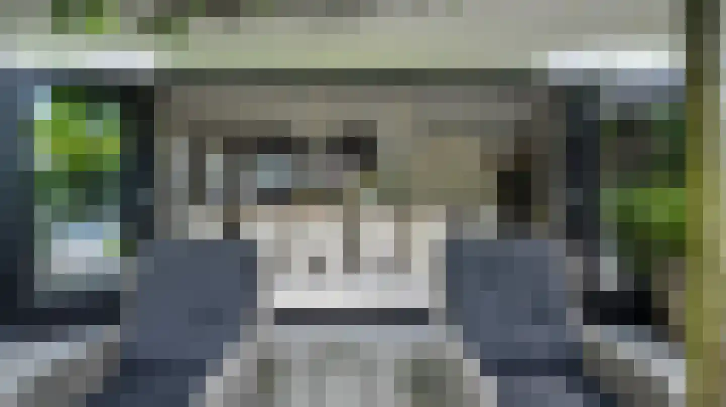 Kluppelshuizenweg 36 Almelo thumbnail 31
