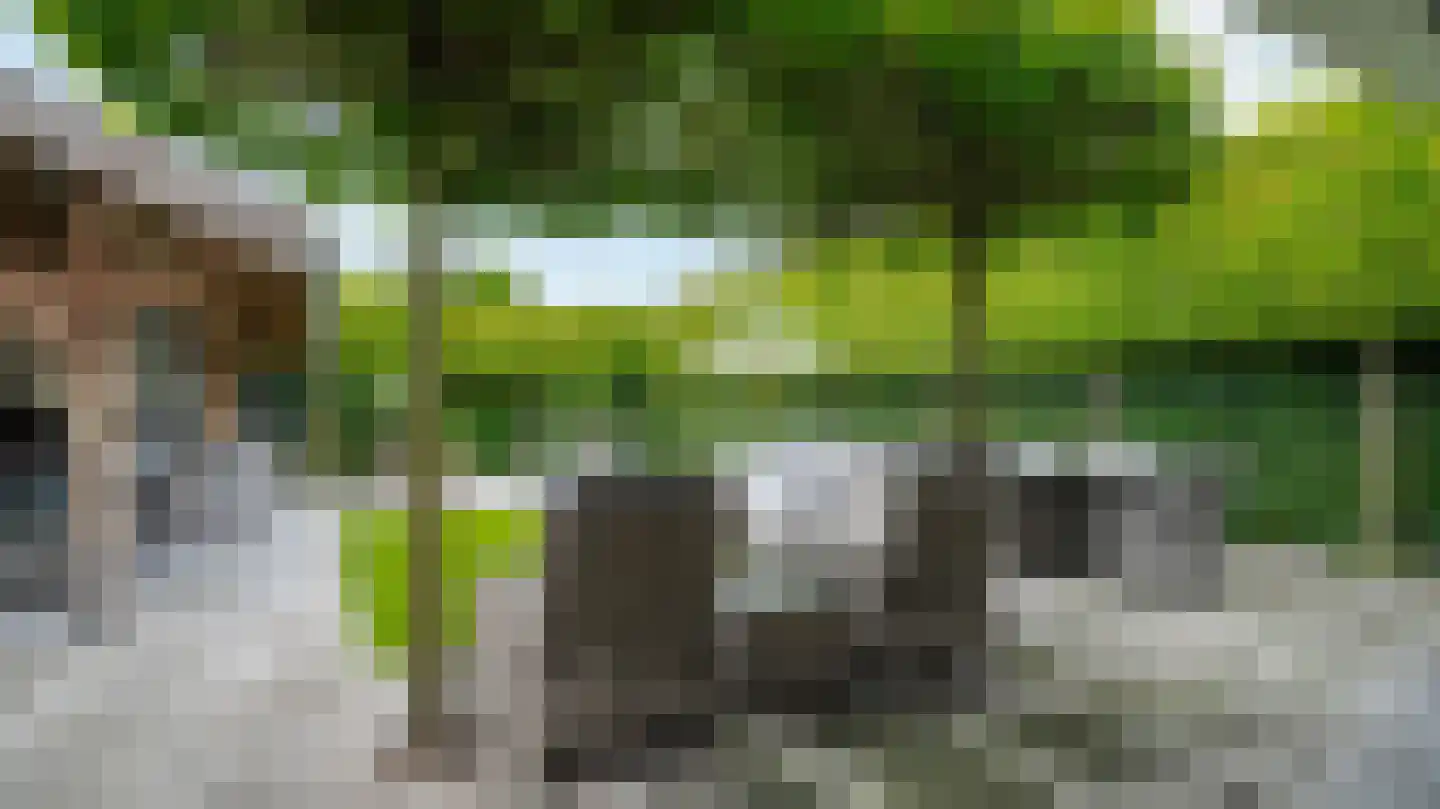 Kluppelshuizenweg 36 Almelo thumbnail 32