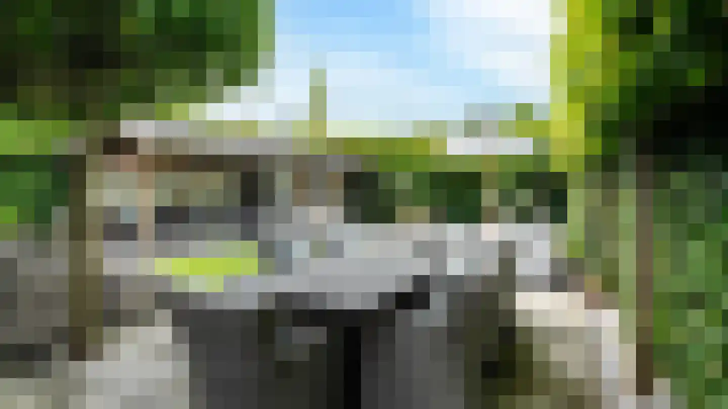 Kluppelshuizenweg 36 Almelo thumbnail 33