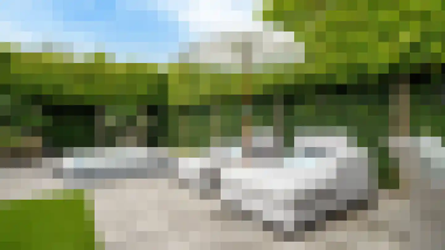 Kluppelshuizenweg 36 Almelo thumbnail 34