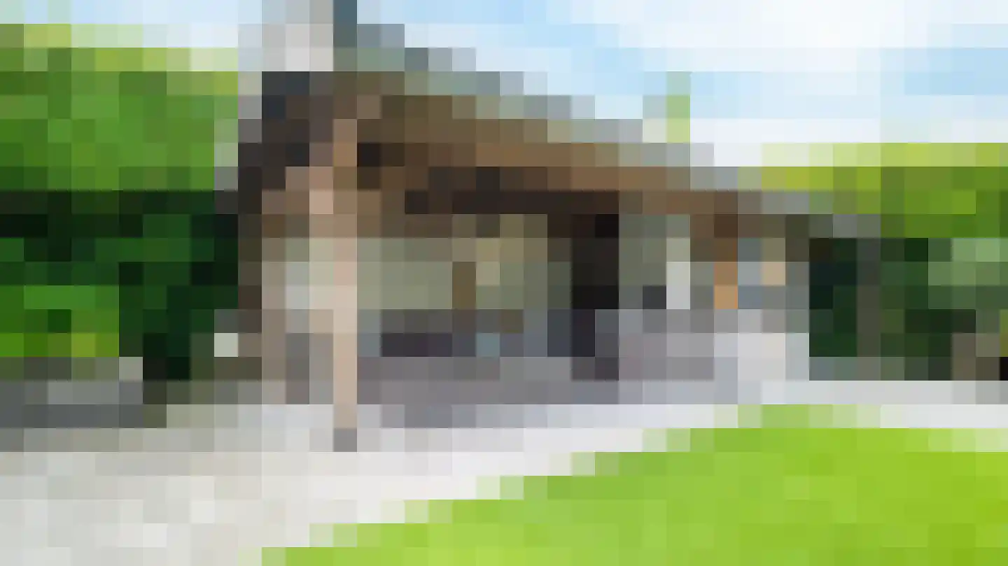 Kluppelshuizenweg 36 Almelo thumbnail 35