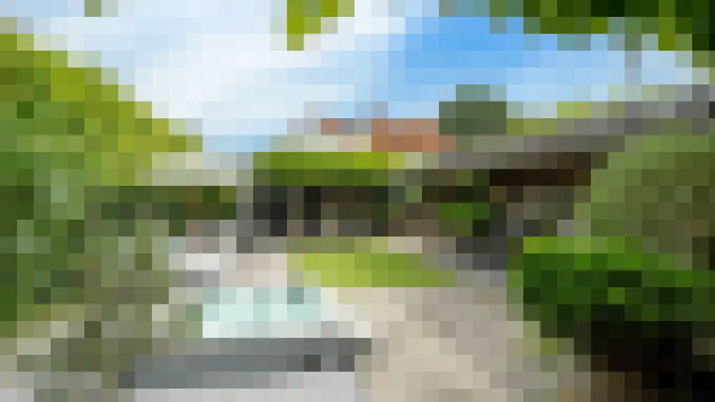 Kluppelshuizenweg 36 Almelo thumbnail 36