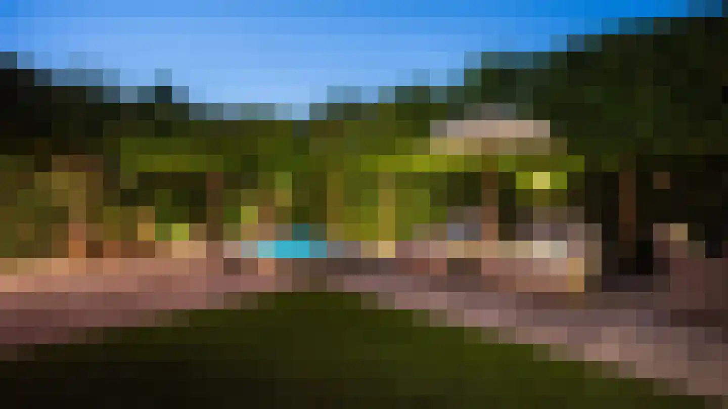Kluppelshuizenweg 36 Almelo thumbnail 37