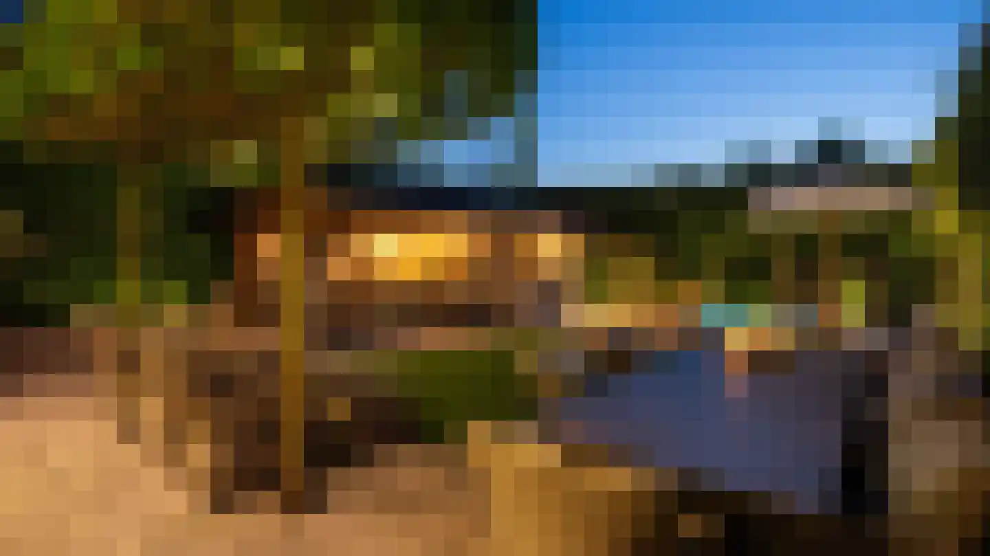 Kluppelshuizenweg 36 Almelo thumbnail 38