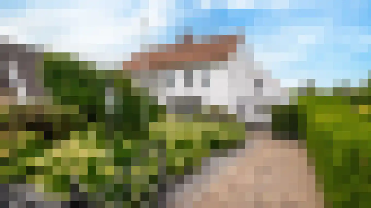 Kluppelshuizenweg 36 Almelo thumbnail 4