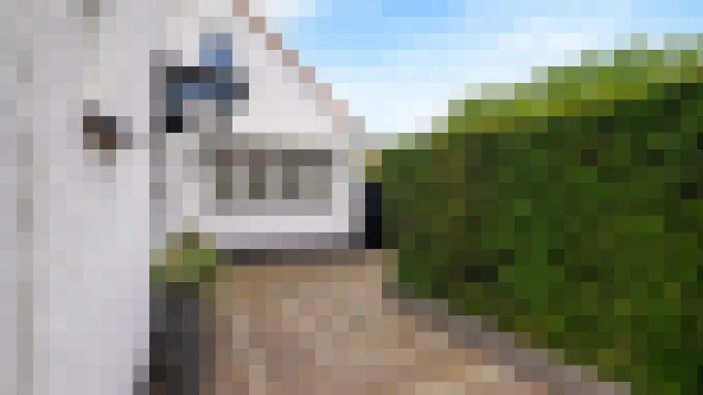 Kluppelshuizenweg 36 Almelo thumbnail 5