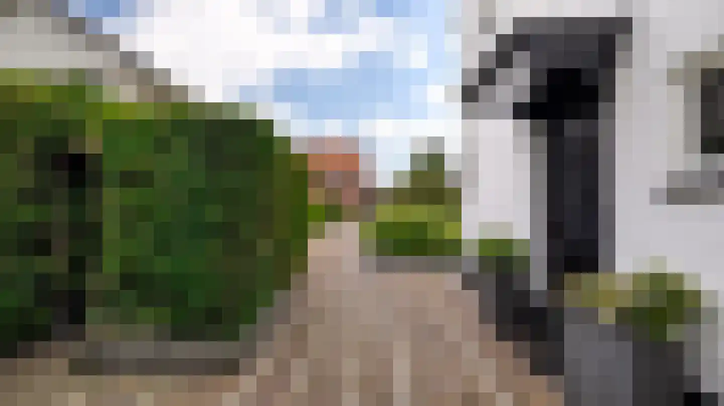 Kluppelshuizenweg 36 Almelo thumbnail 6