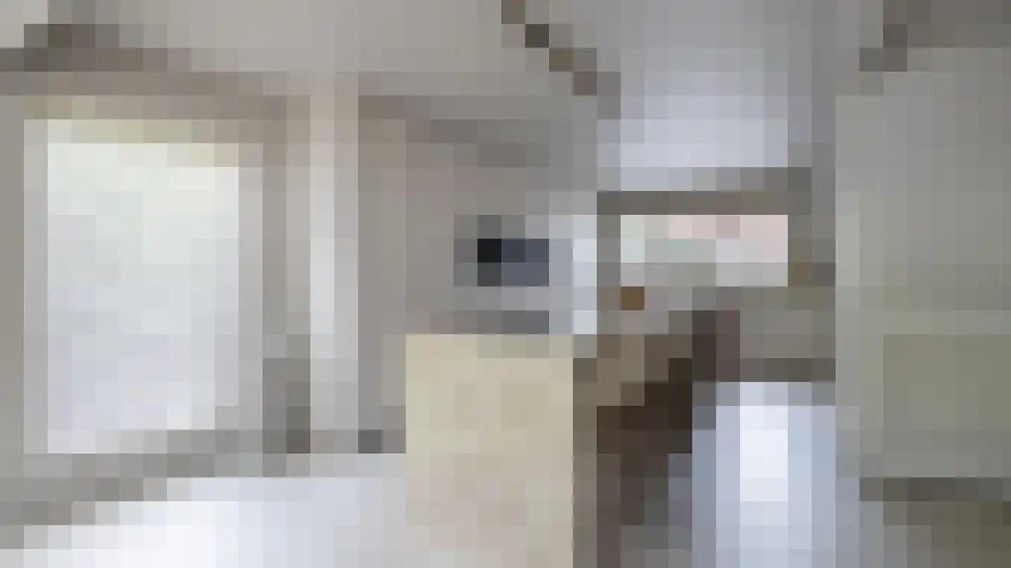 Kluppelshuizenweg 36 Almelo thumbnail 7