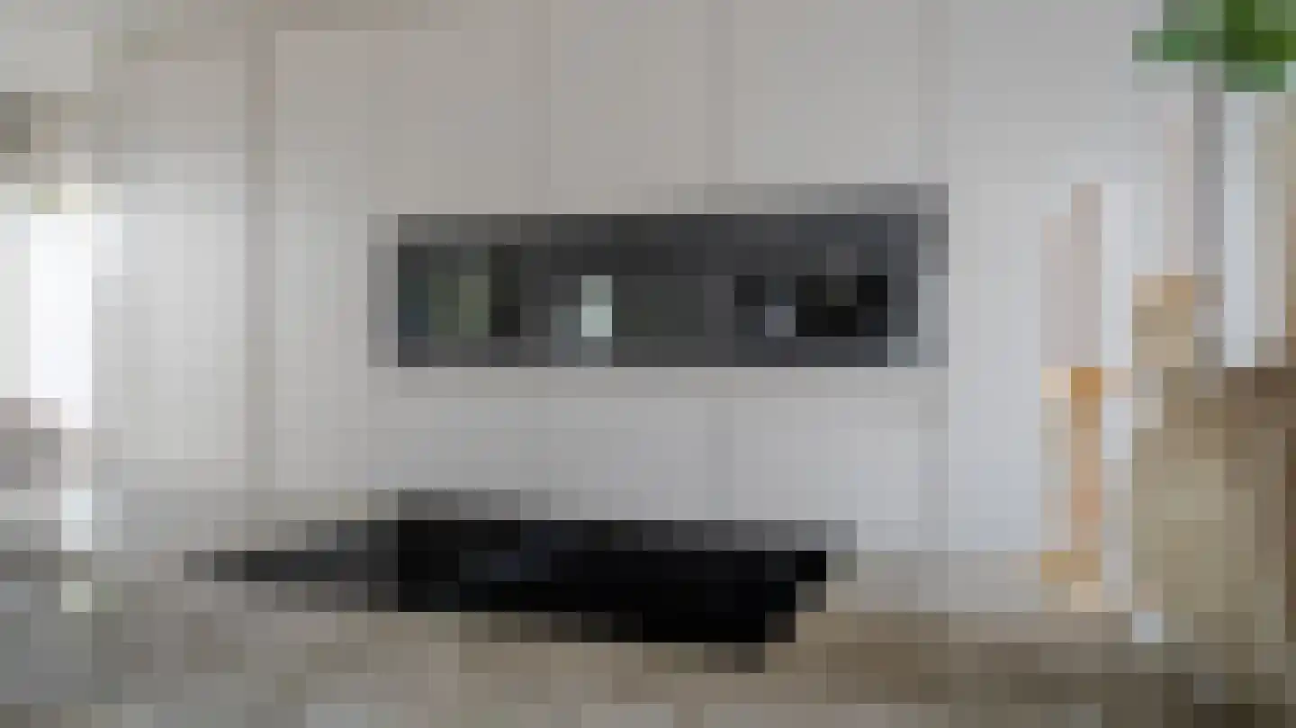 Kluppelshuizenweg 36 Almelo thumbnail 8