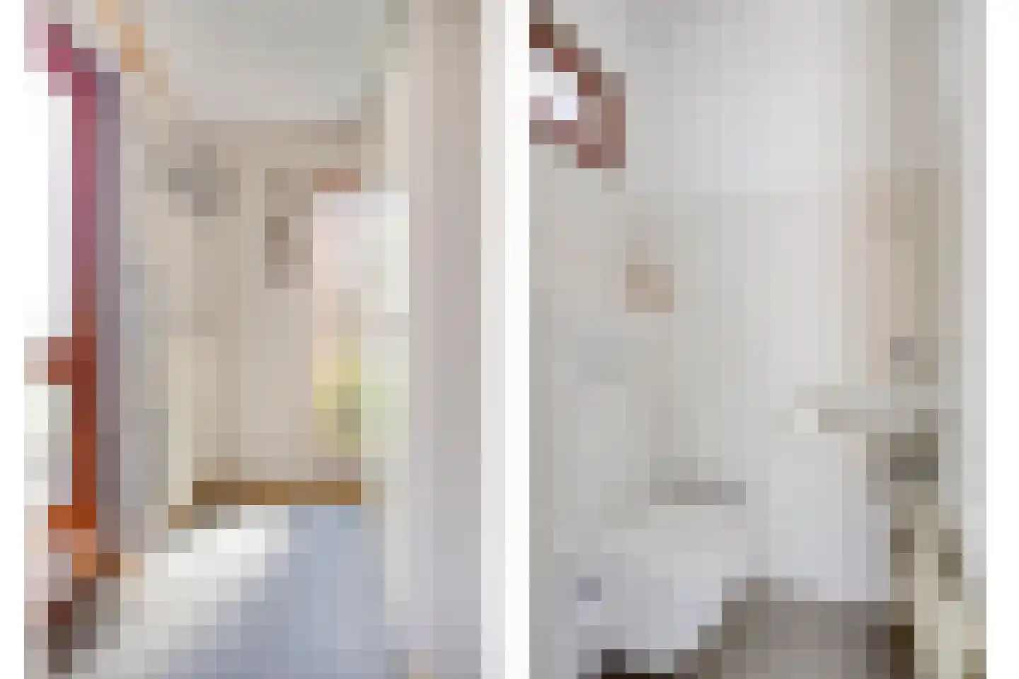Klutemansstraat 12 Roggel thumbnail 10