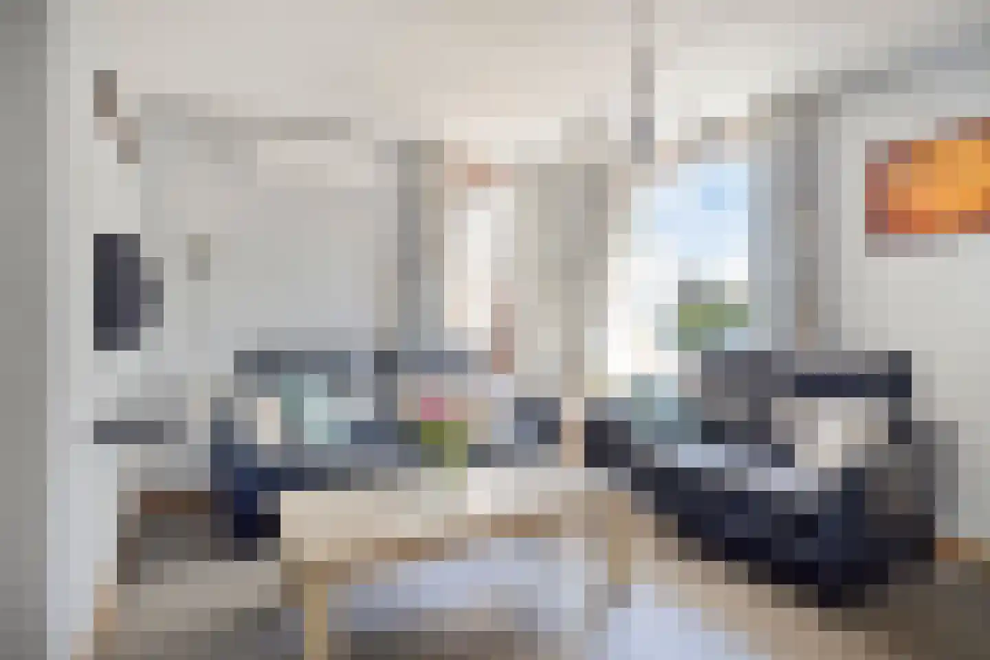 Klutemansstraat 12 Roggel thumbnail 11