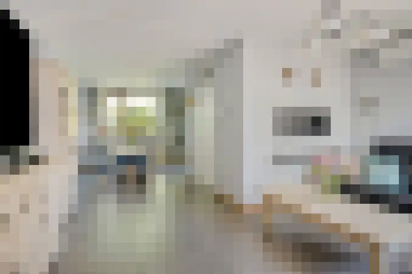 Klutemansstraat 12 Roggel thumbnail 12