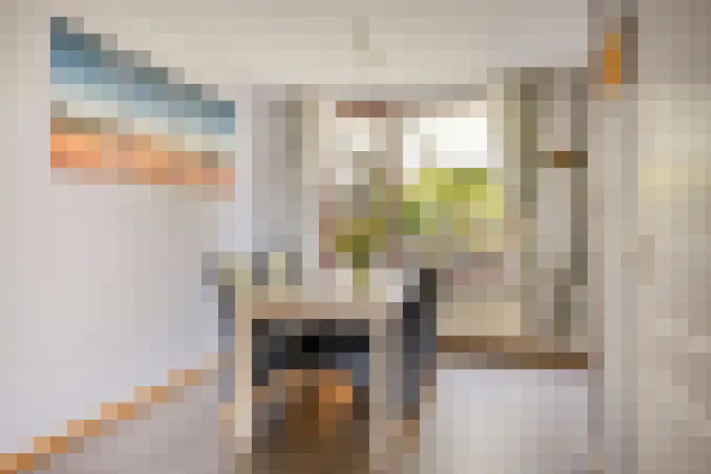 Klutemansstraat 12 Roggel thumbnail 13