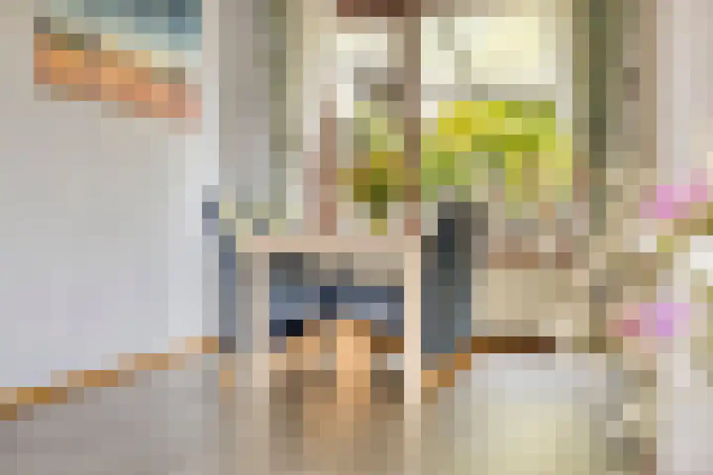Klutemansstraat 12 Roggel thumbnail 13