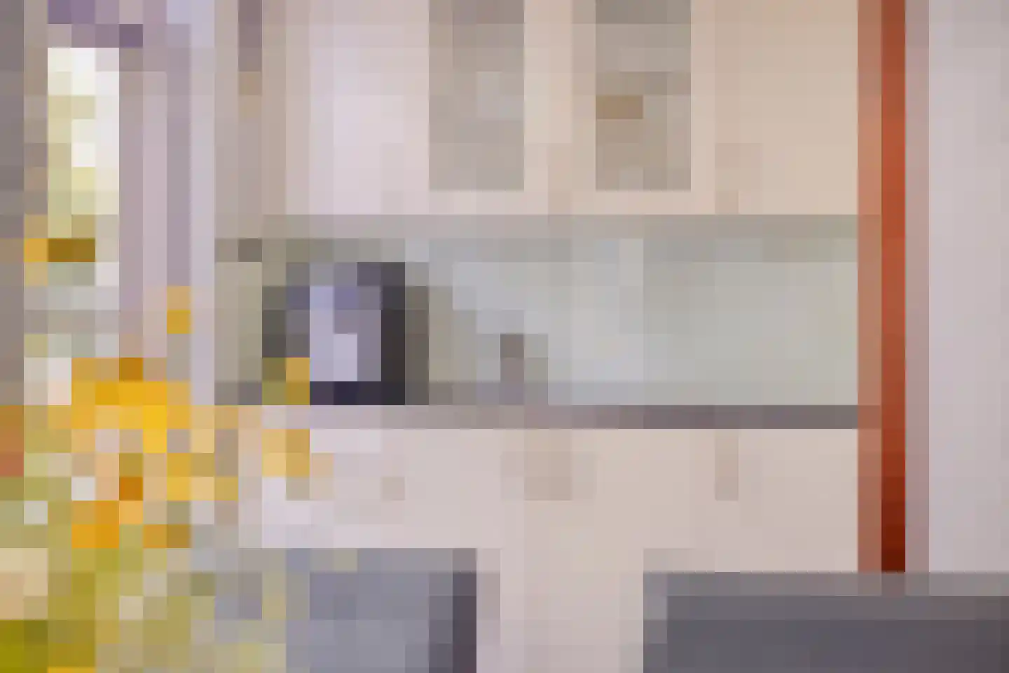 Klutemansstraat 12 Roggel thumbnail 15