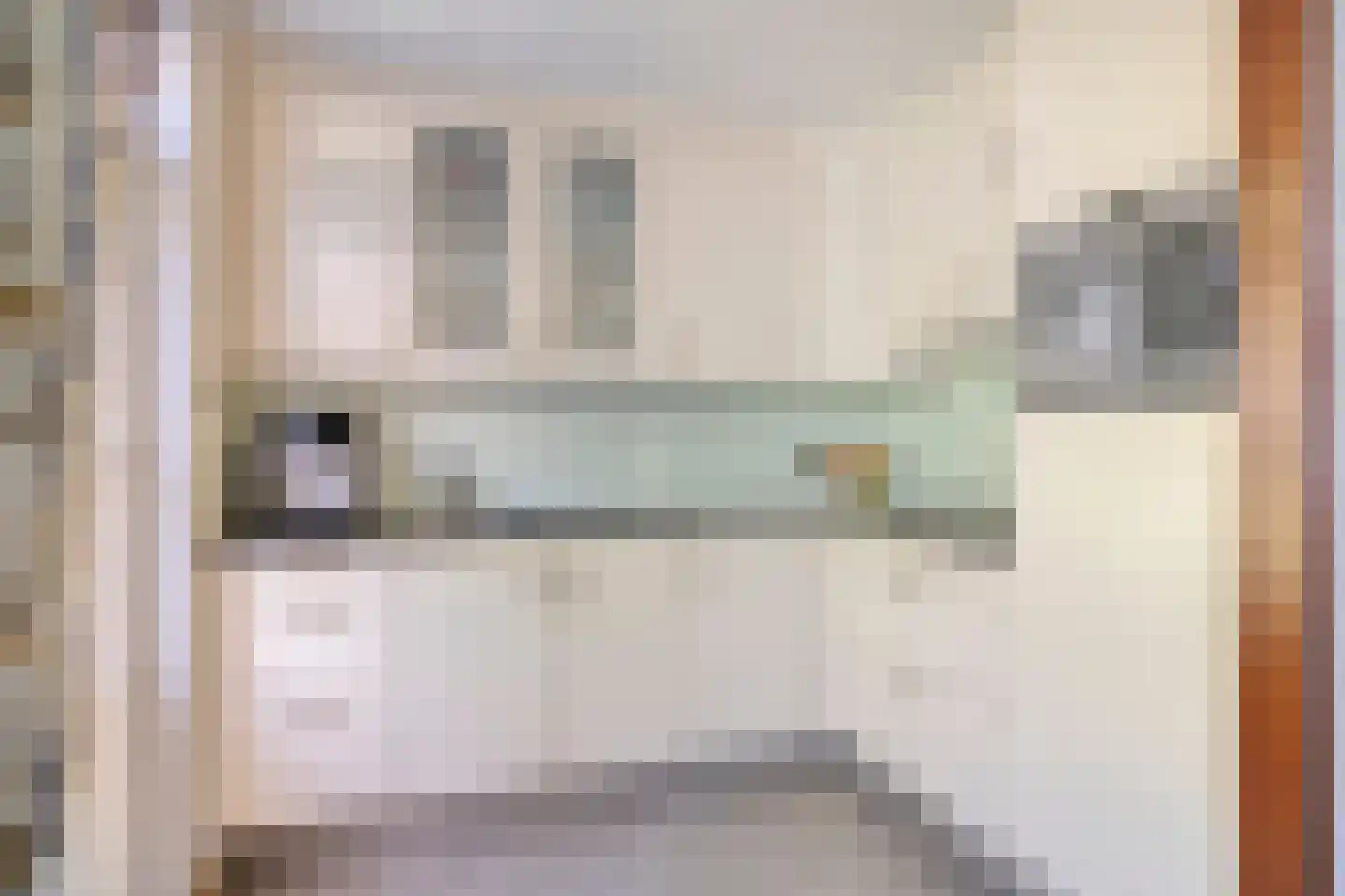 Klutemansstraat 12 Roggel thumbnail 16