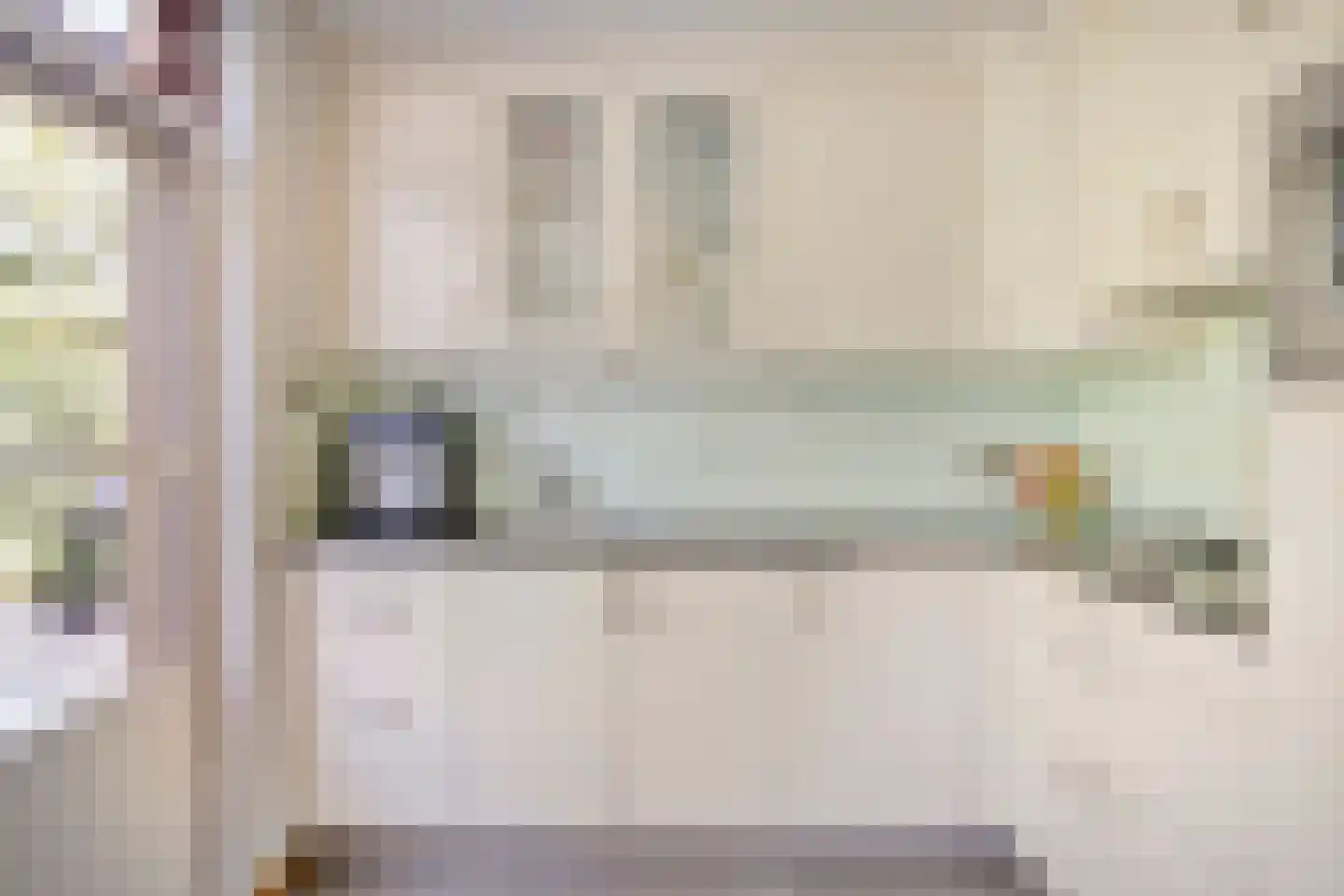 Klutemansstraat 12 Roggel thumbnail 17