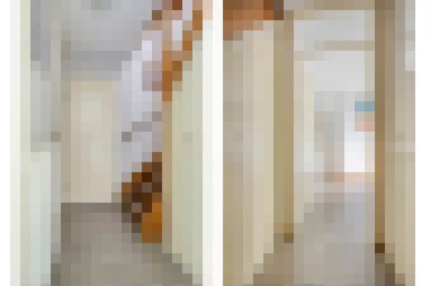 Klutemansstraat 12 Roggel thumbnail 18