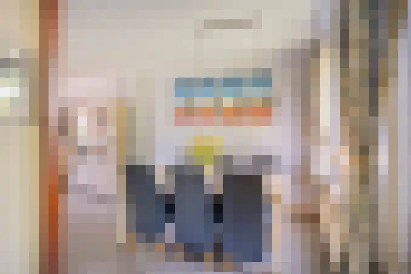 Klutemansstraat 12 Roggel thumbnail 18