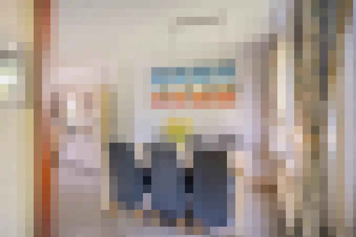 Klutemansstraat 12 Roggel thumbnail 18