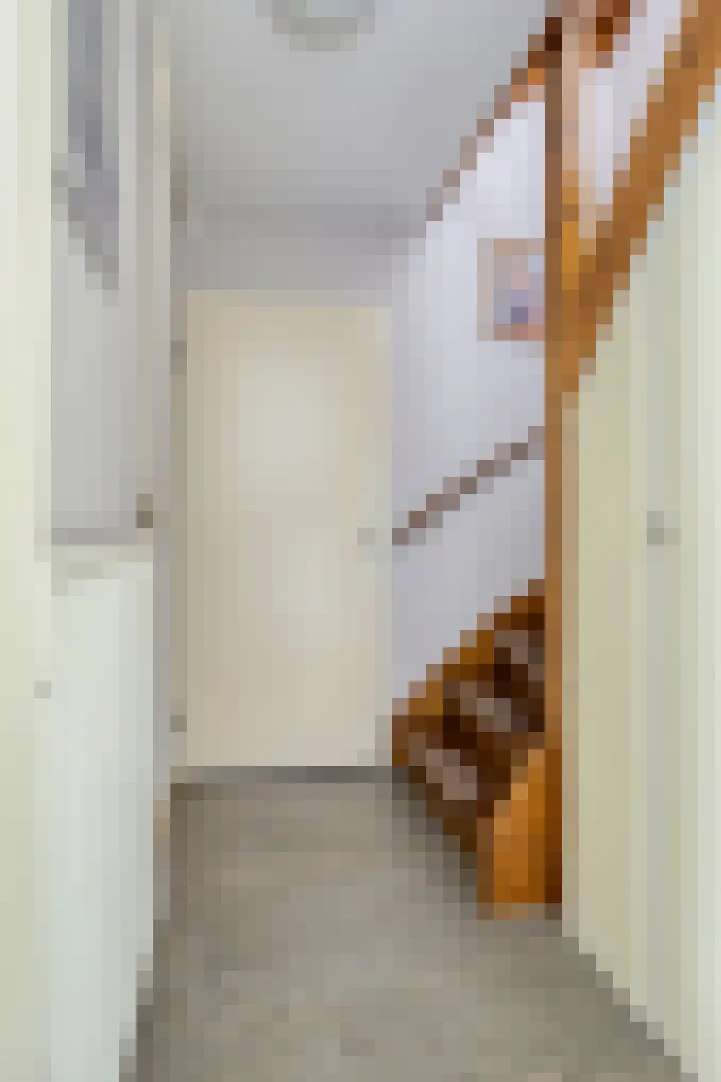Klutemansstraat 12 Roggel thumbnail 19