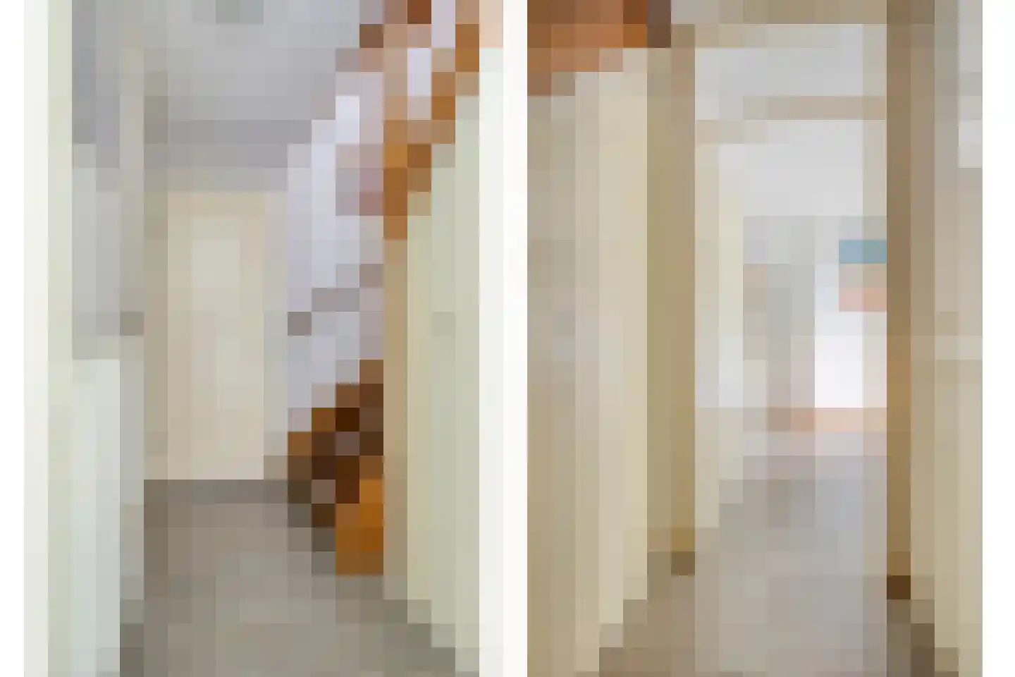 Klutemansstraat 12 Roggel thumbnail 19