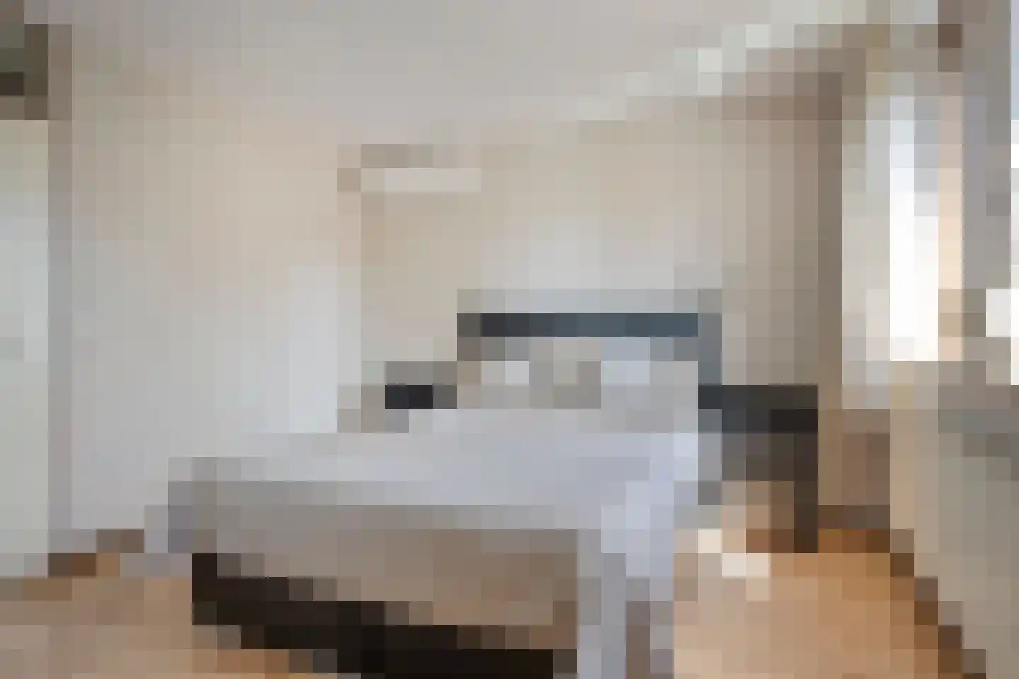 Klutemansstraat 12 Roggel thumbnail 20