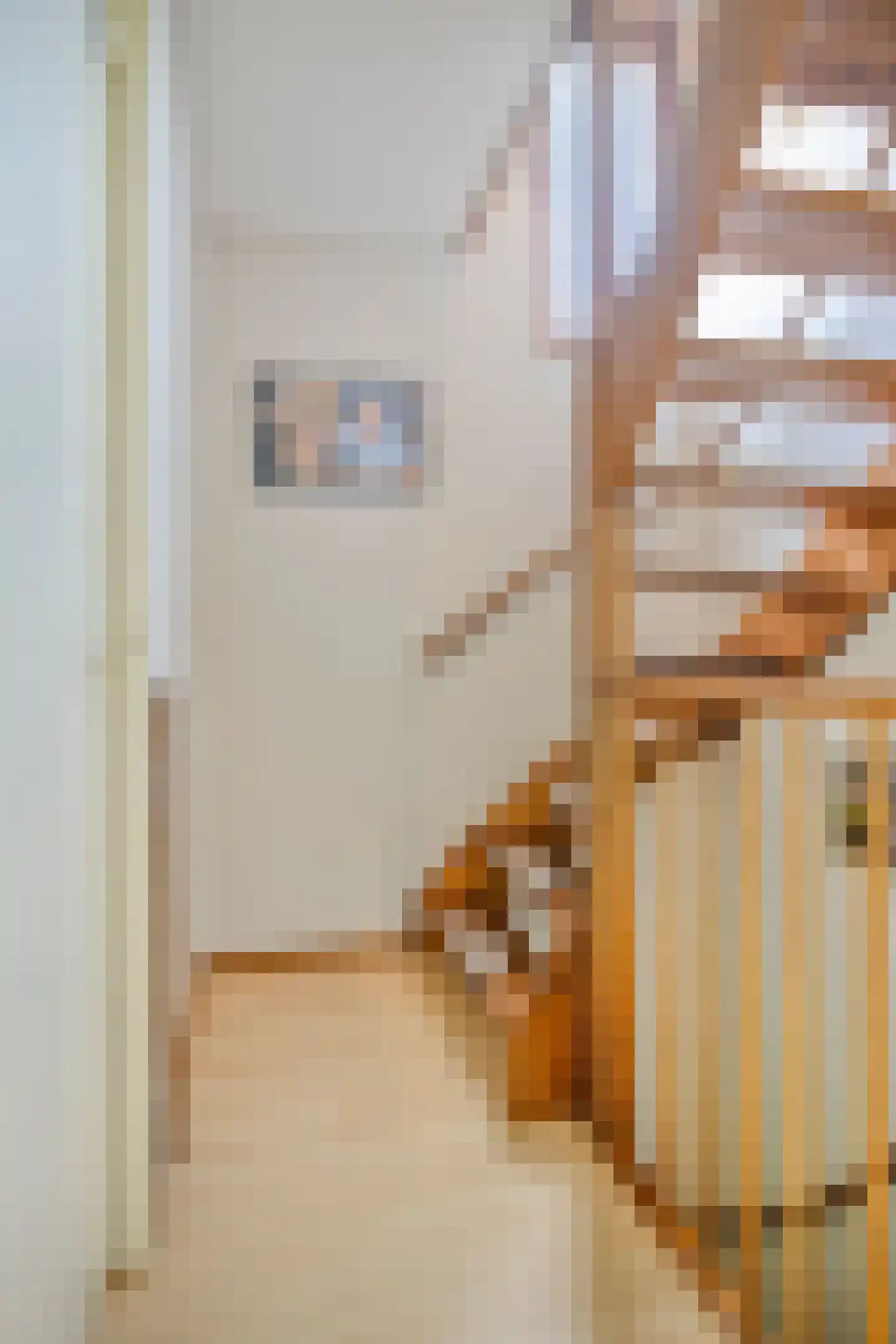Klutemansstraat 12 Roggel thumbnail 21
