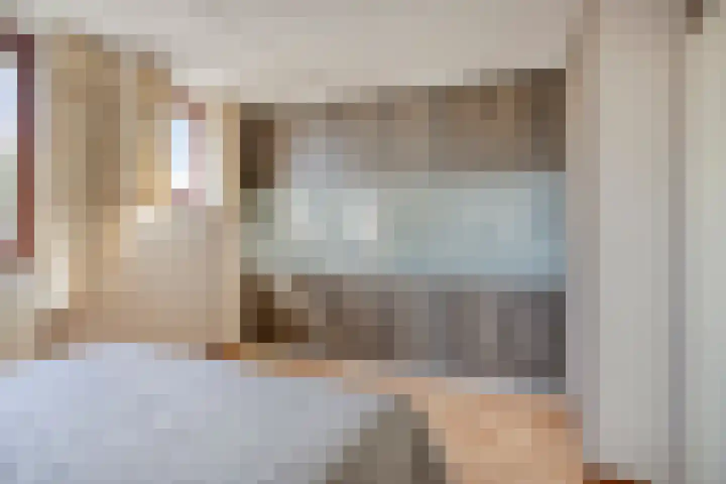 Klutemansstraat 12 Roggel thumbnail 21