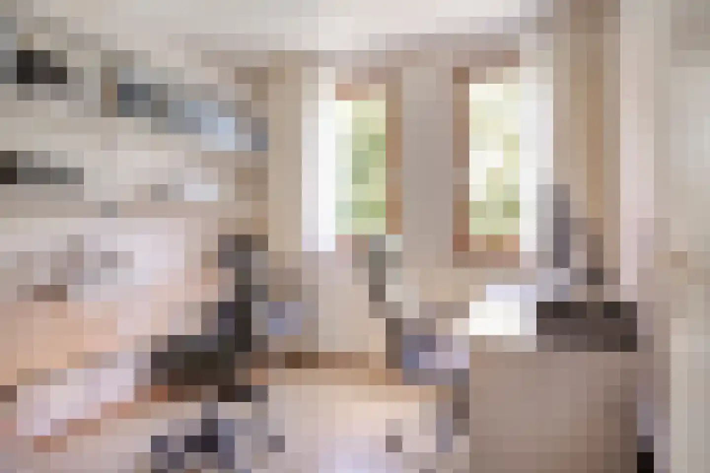 Klutemansstraat 12 Roggel thumbnail 22