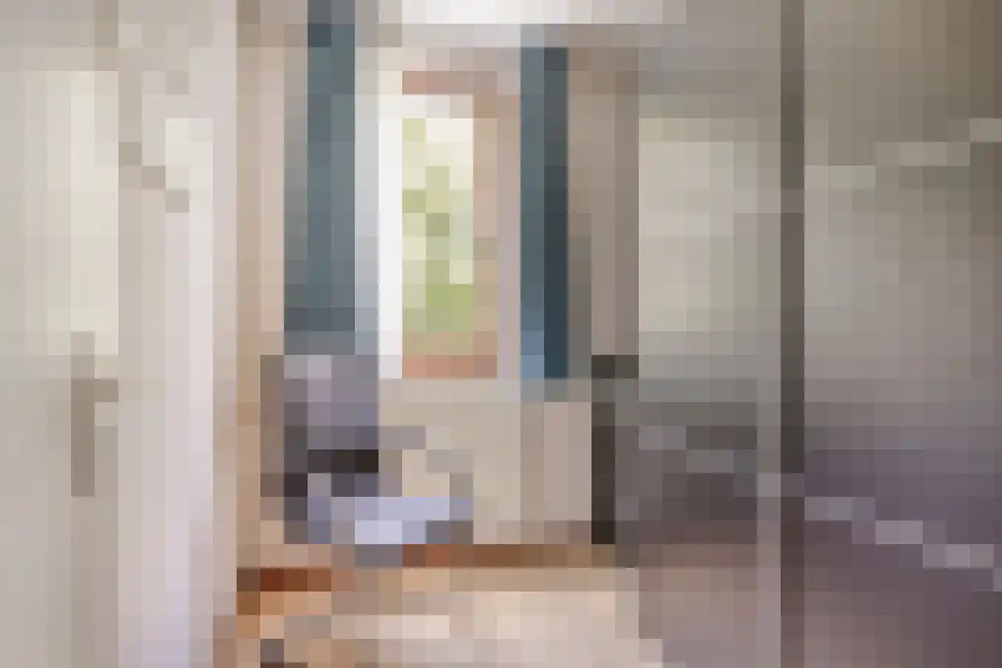Klutemansstraat 12 Roggel thumbnail 23