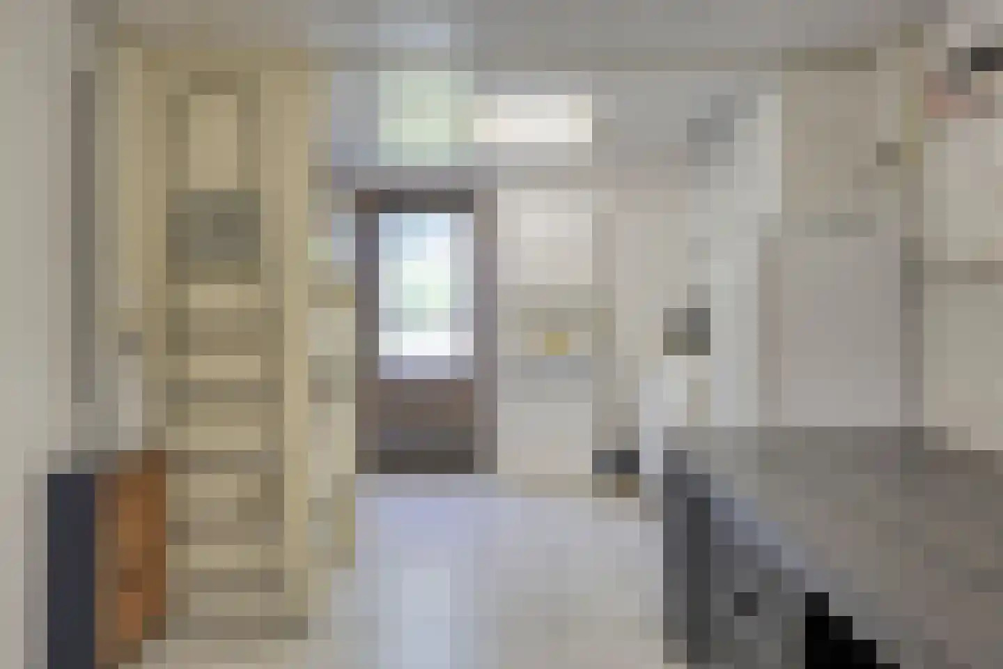 Klutemansstraat 12 Roggel thumbnail 31