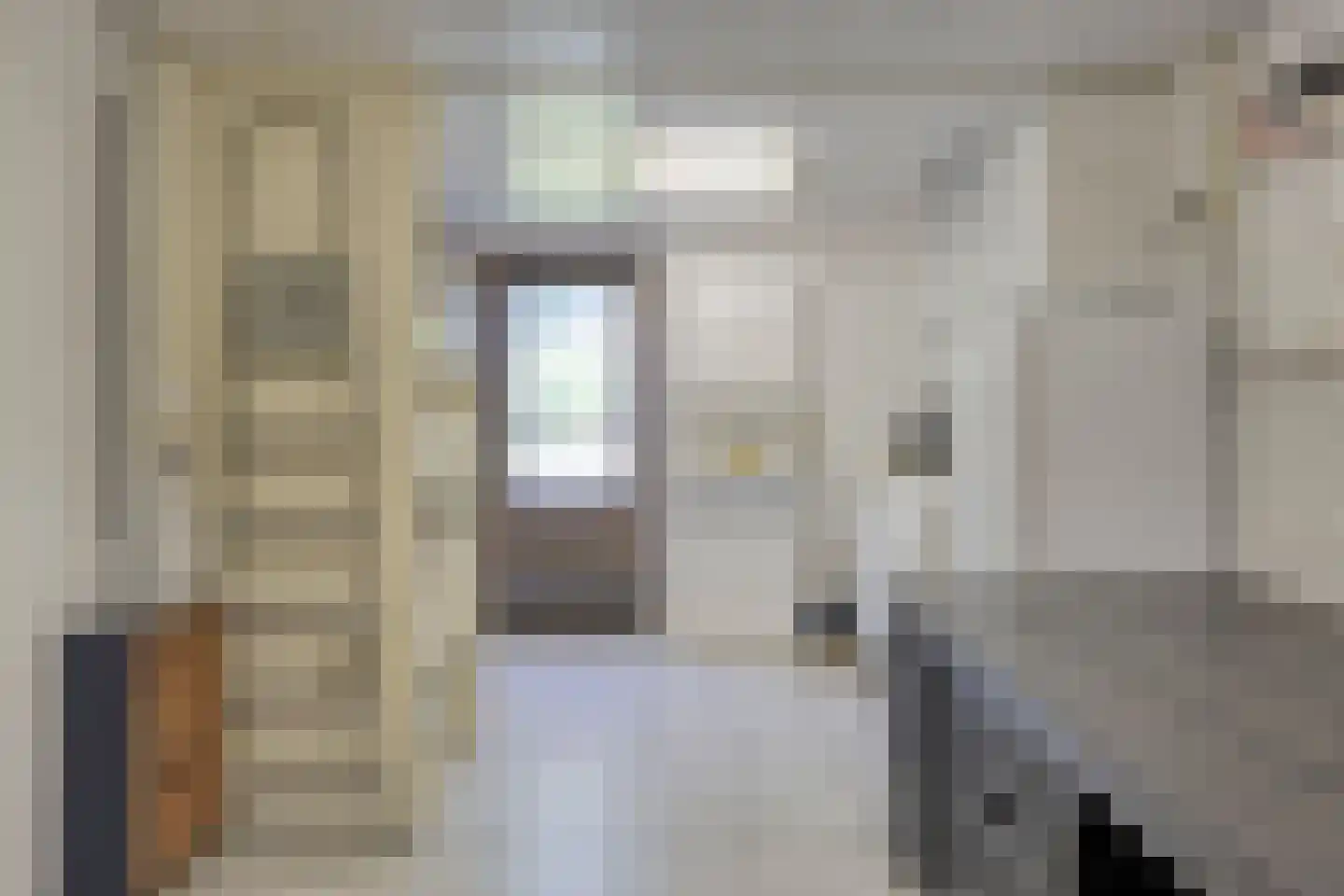 Klutemansstraat 12 Roggel thumbnail 32