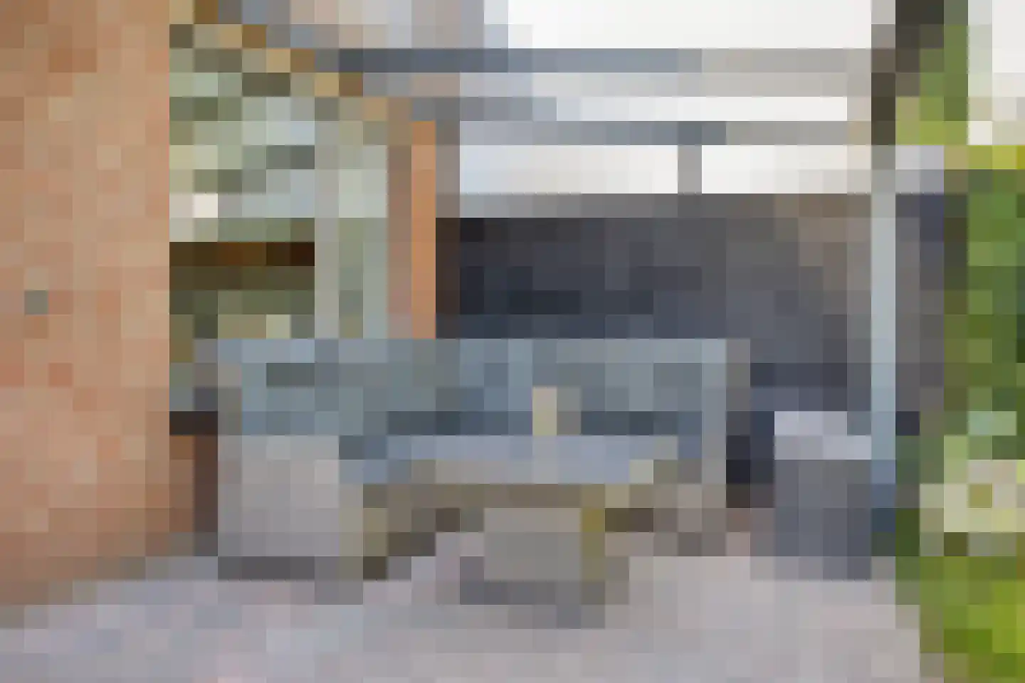 Klutemansstraat 12 Roggel thumbnail 33