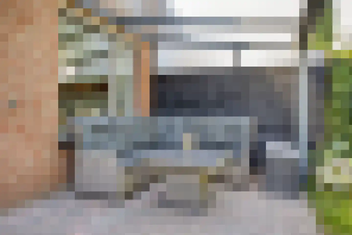 Klutemansstraat 12 Roggel thumbnail 34