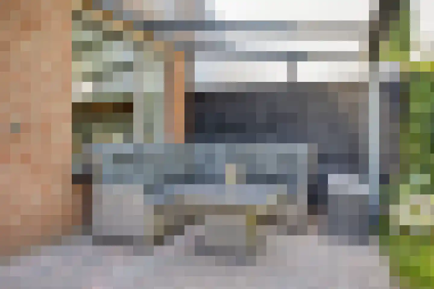 Klutemansstraat 12 Roggel thumbnail 35