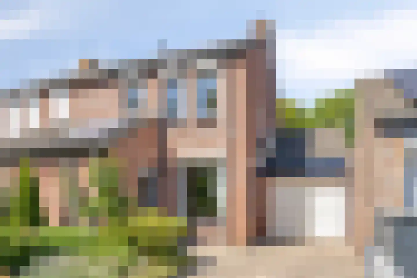 Klutemansstraat 12 Roggel thumbnail 39