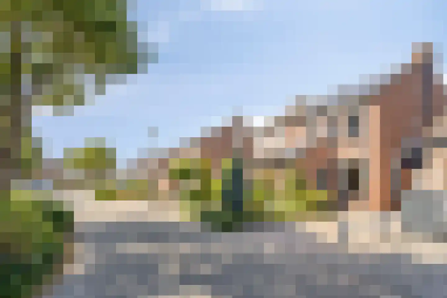 Klutemansstraat 12 Roggel thumbnail 40